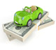 Save on Volkswagen Tiguan insurance
