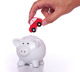 Save on Volkswagen Type 2 insurance