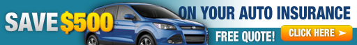 find Vitara insurance