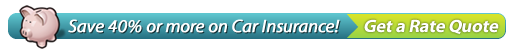 find TSX insurance