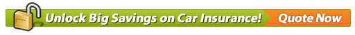 Rolls Royce Corniche IV insurance rates