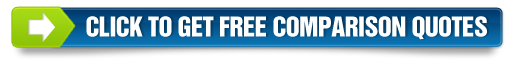 328ci insurance rates