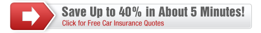 compare 960 insurance prices