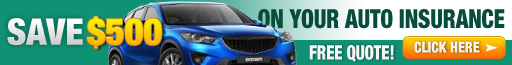 Honda Insight insurance