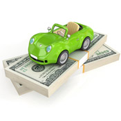 Car insurance in 