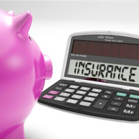 Auto insurance in 