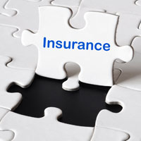 free  insurance quote
