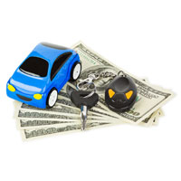  car insurance quote